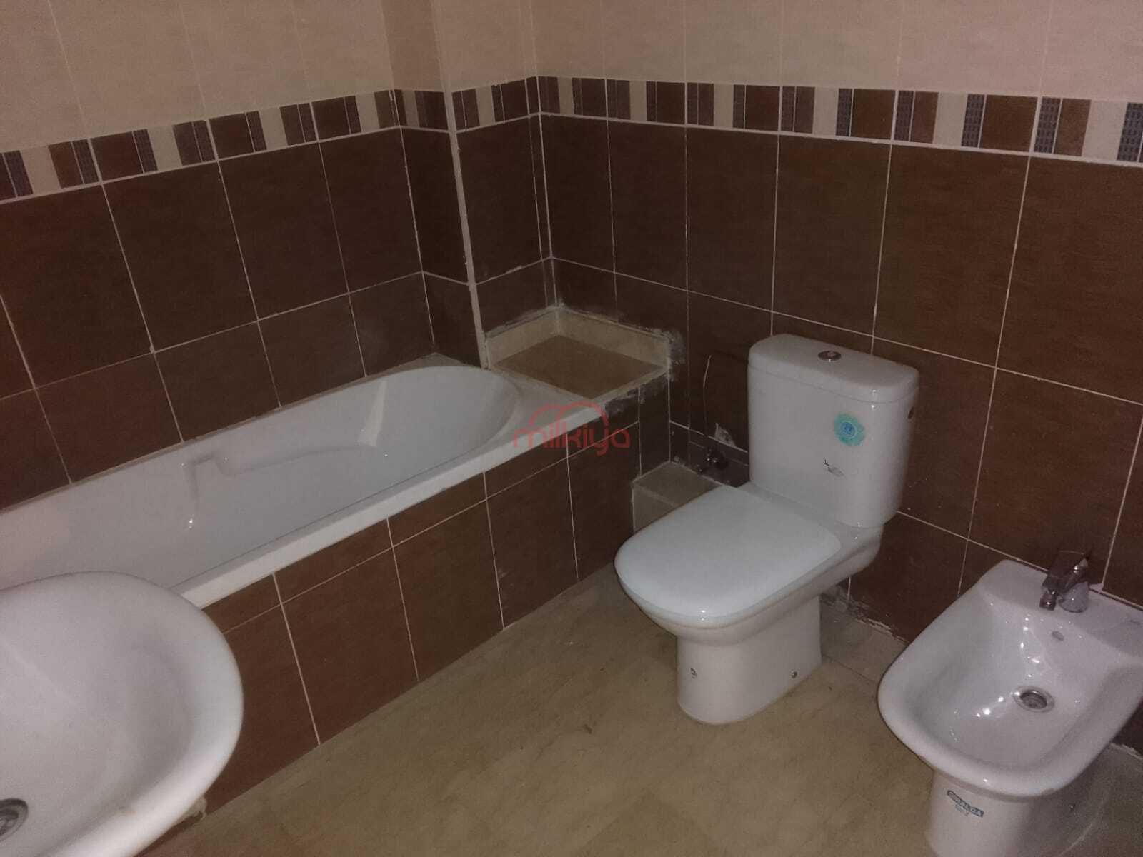 Appartement 247 m² f 2 Mars — 7