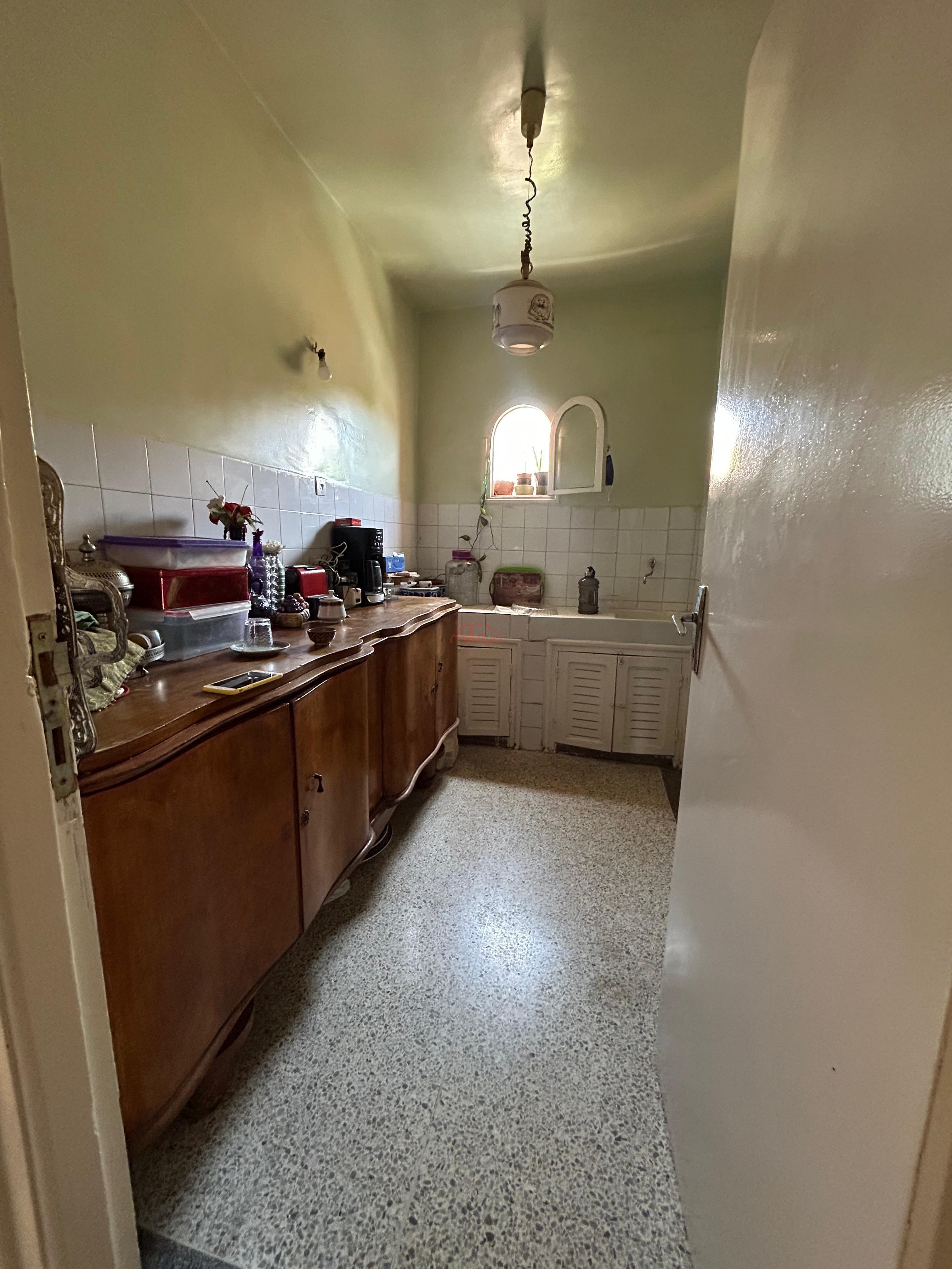 Villa 243 m² à Daoudiate — 9