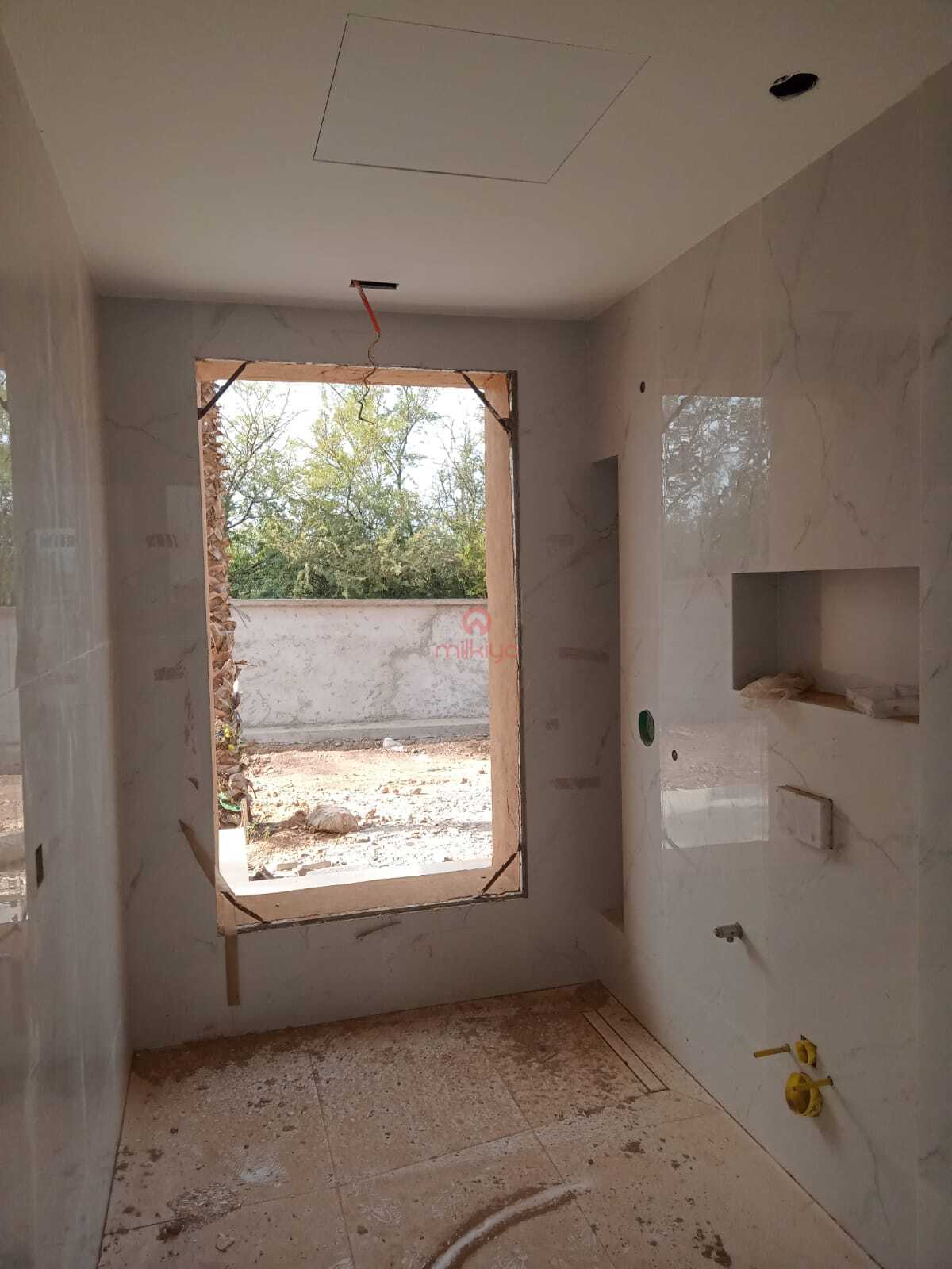 Location Villa à Marrakech — 5