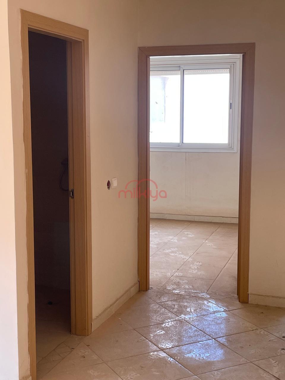 Bureau 60 m² à Azzouzia — 8