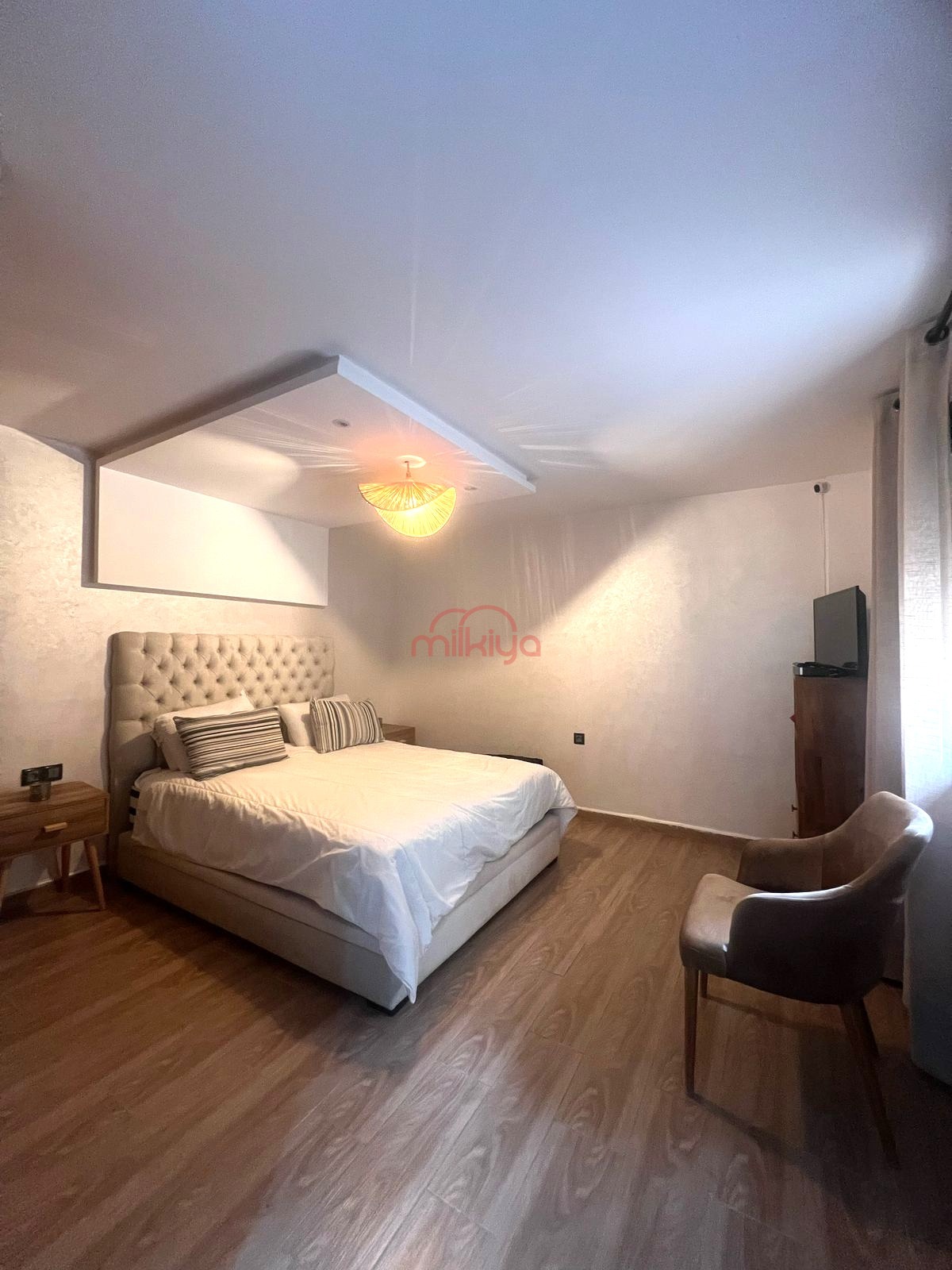 Vente Appartement à Marrakech — 5