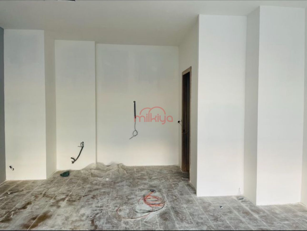 Vente Local à Casablanca — 2