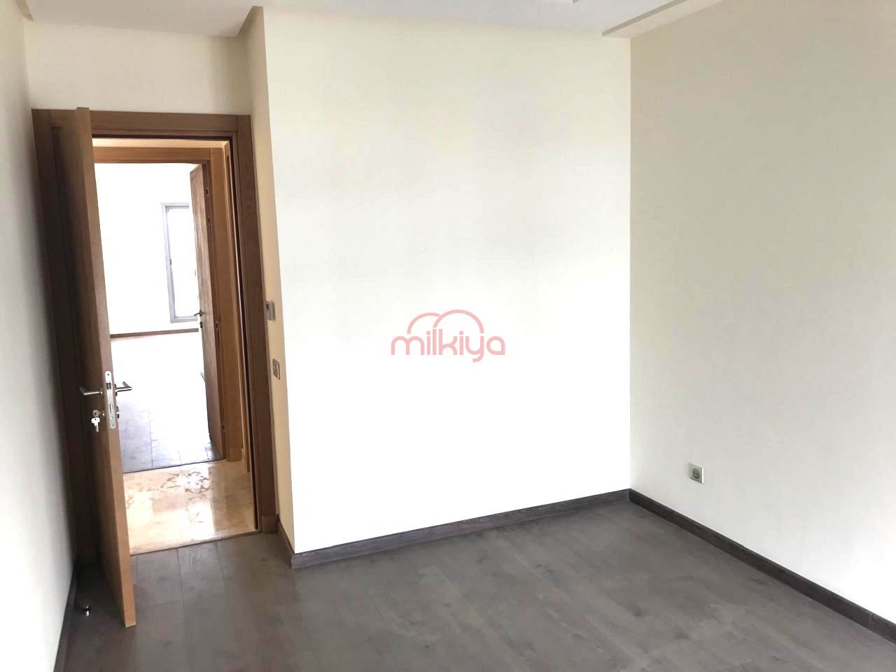 Location Appartement à Casablanca — 4