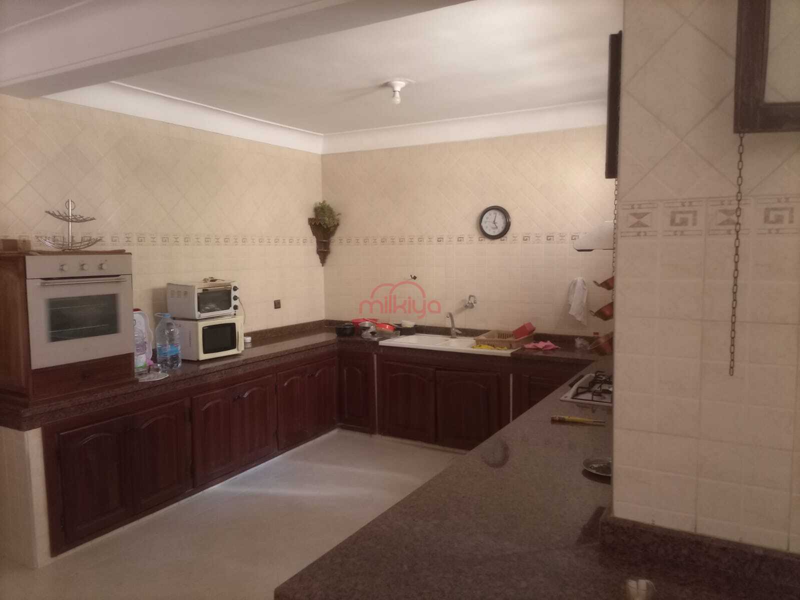 Villa 1126 m² à Guéliz — 7