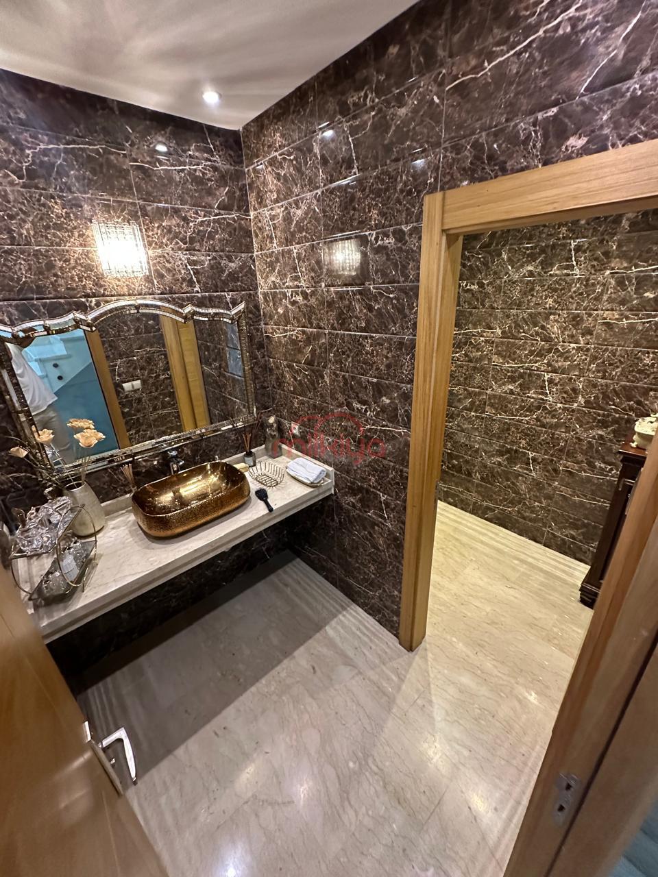 Villa 402 m² à Indéfini — 9