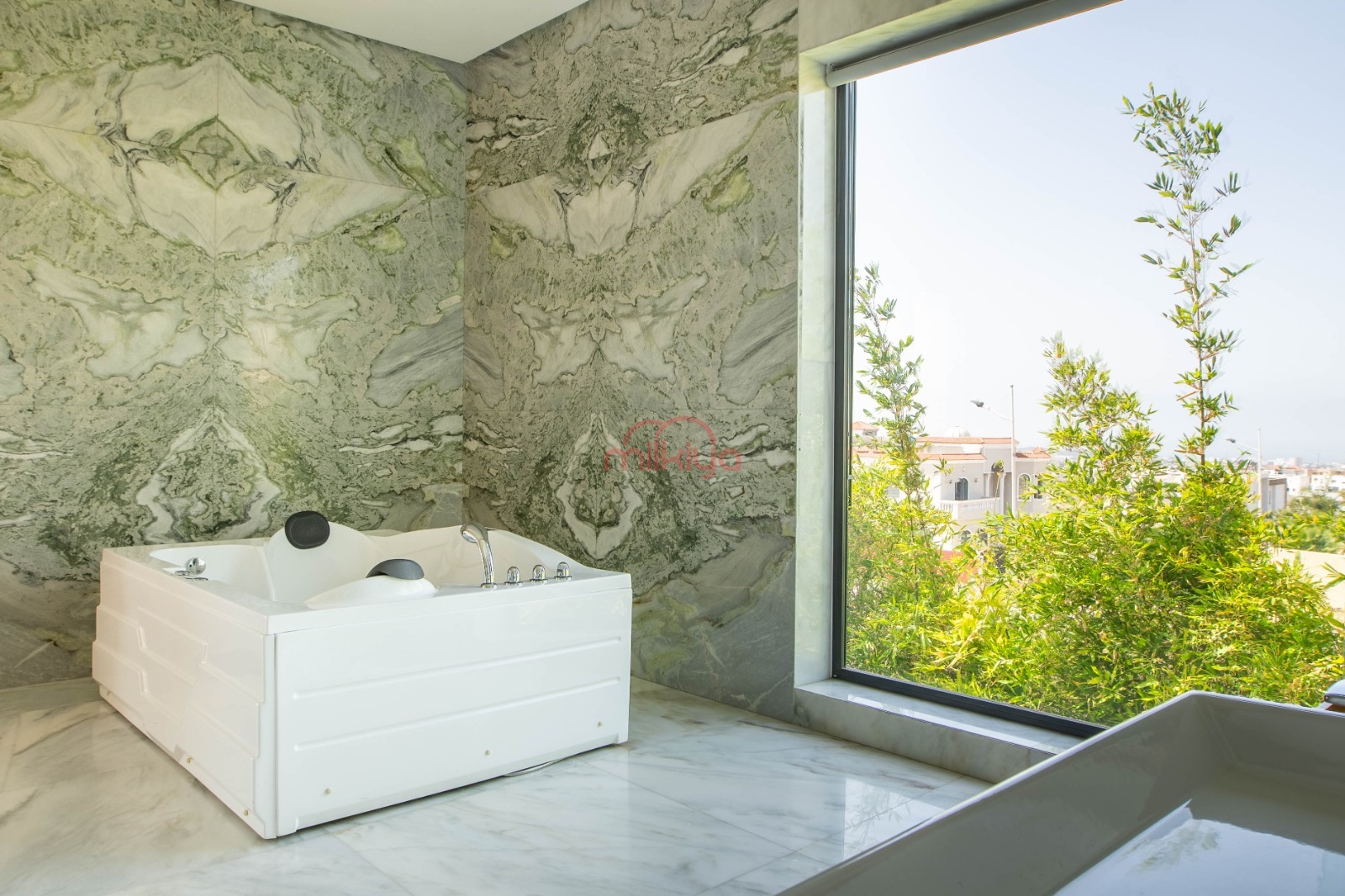 Villa 1200 m² à Agadir — 7