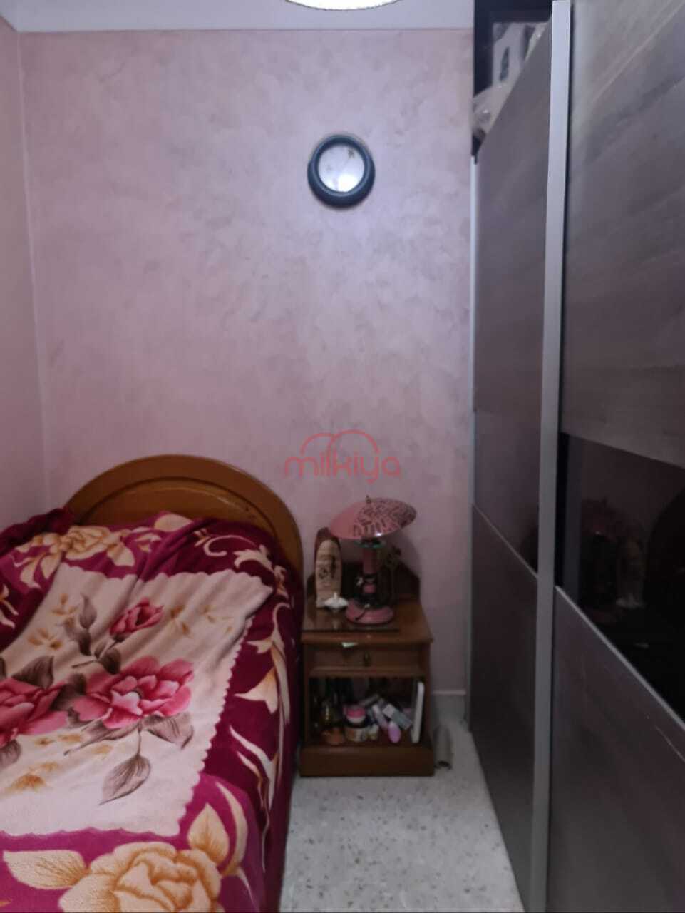 Vente Appartement à Marrakech — 5