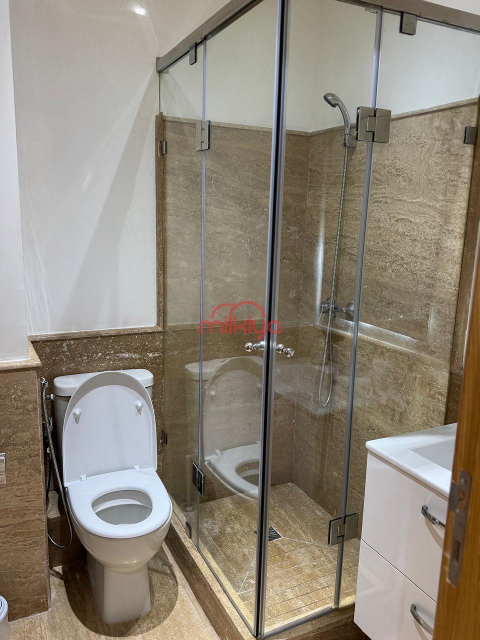 Location Appartement à Bouskoura — 3