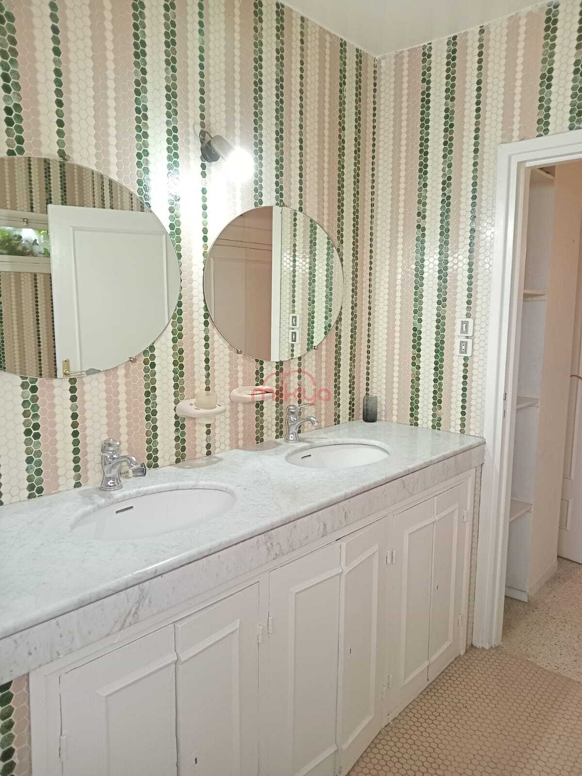 Villa 698 m² à Fès — 7