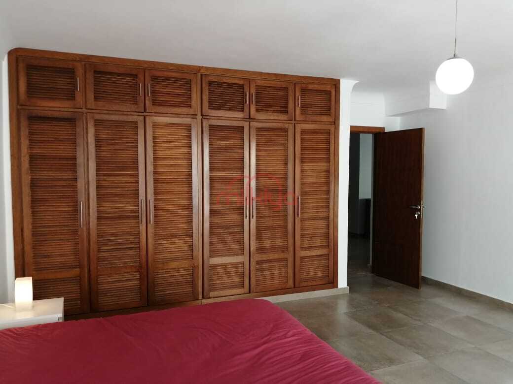 Vente Appartement à Casablanca — 4