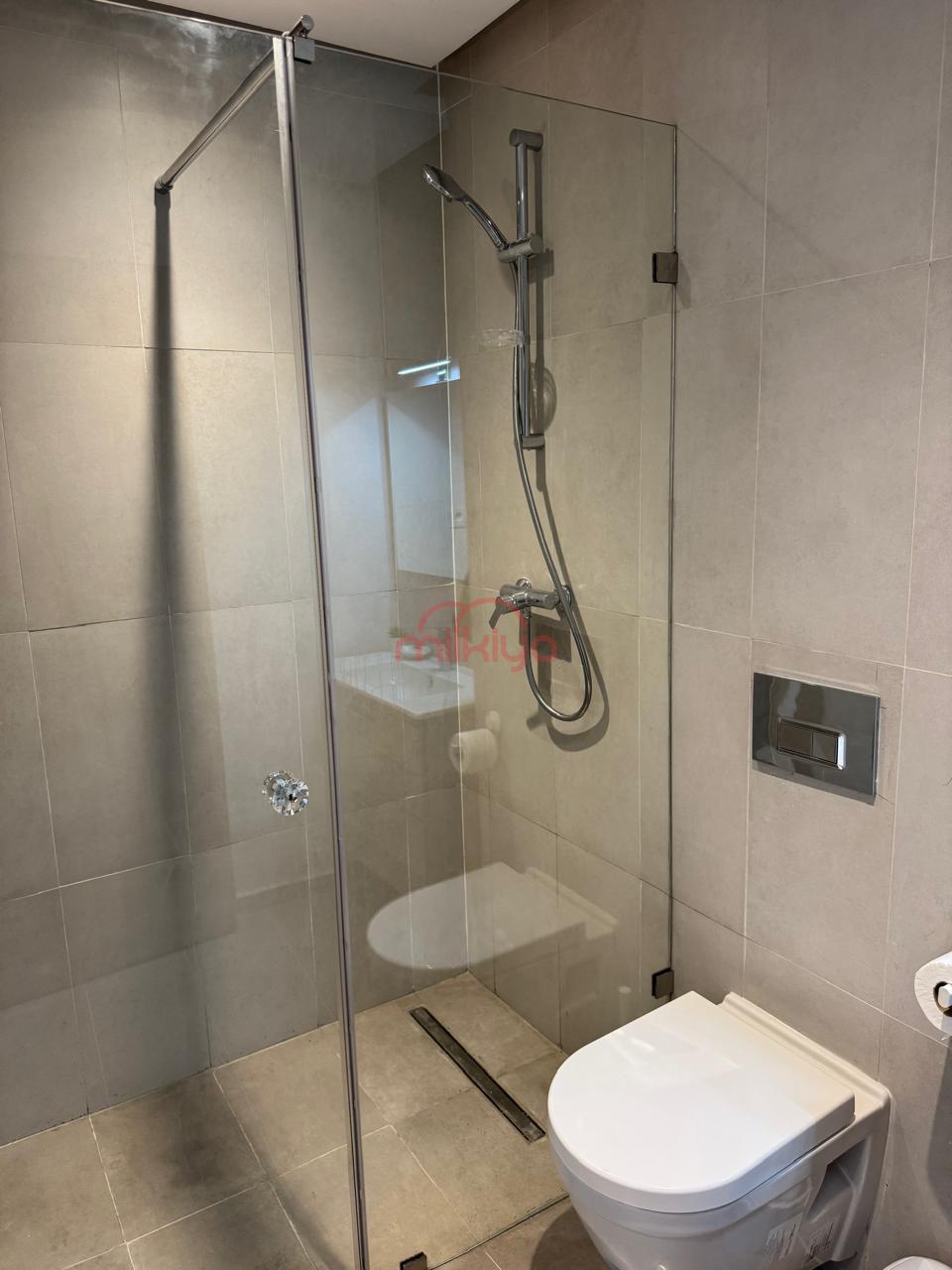 Location Appartement à Zenata — 6