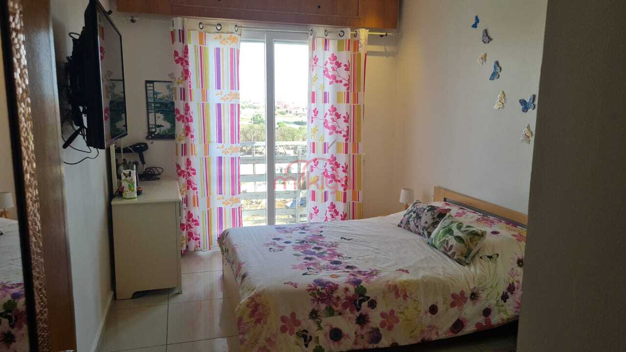 Vente Appartement à Dar Bouazza — 3