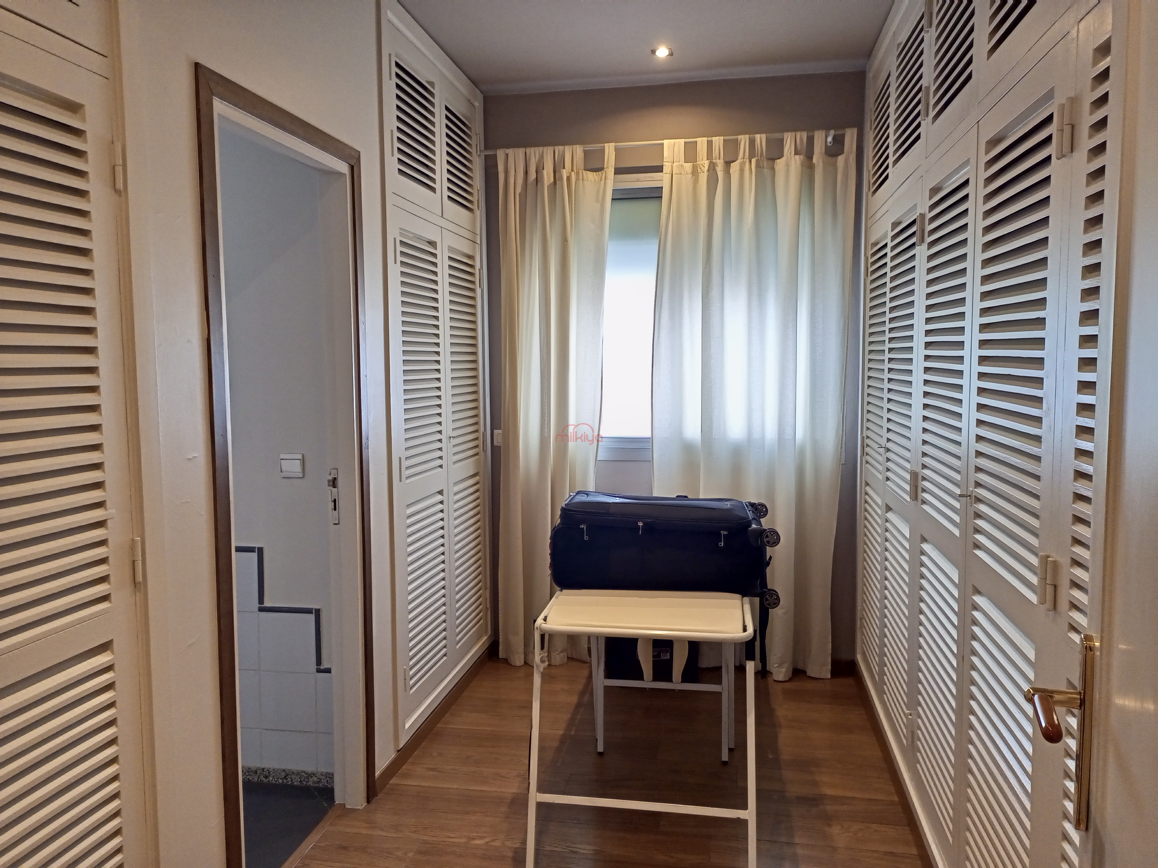 Vente Appartement à Casablanca — 6