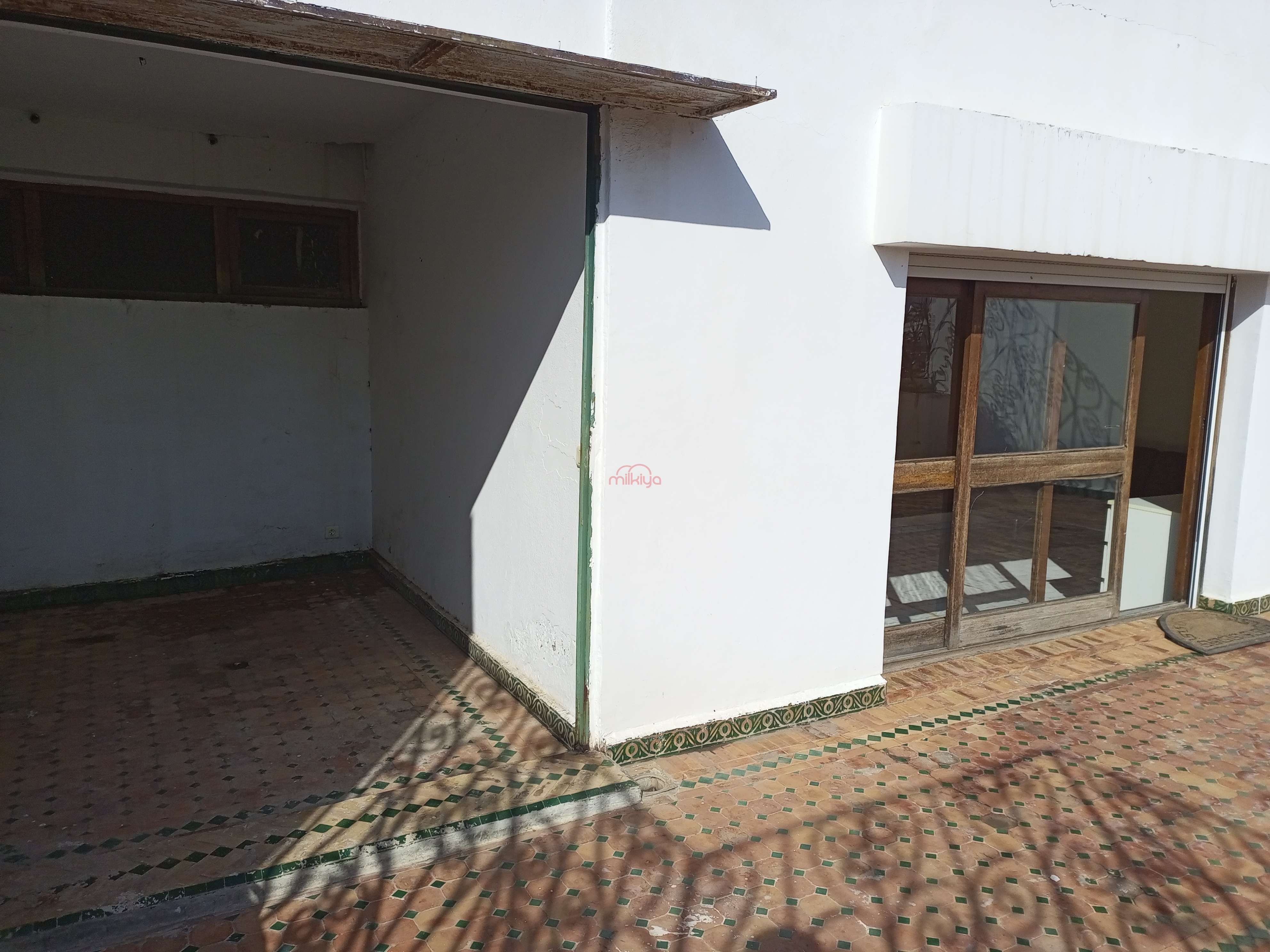 Appartement 408 m² f Gauthier — 8