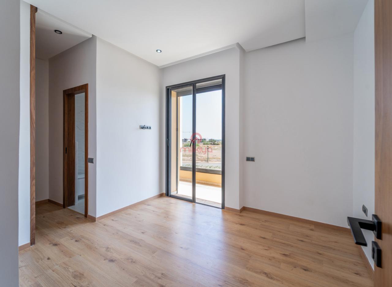 Villa 507 m² à Amelkis — 7