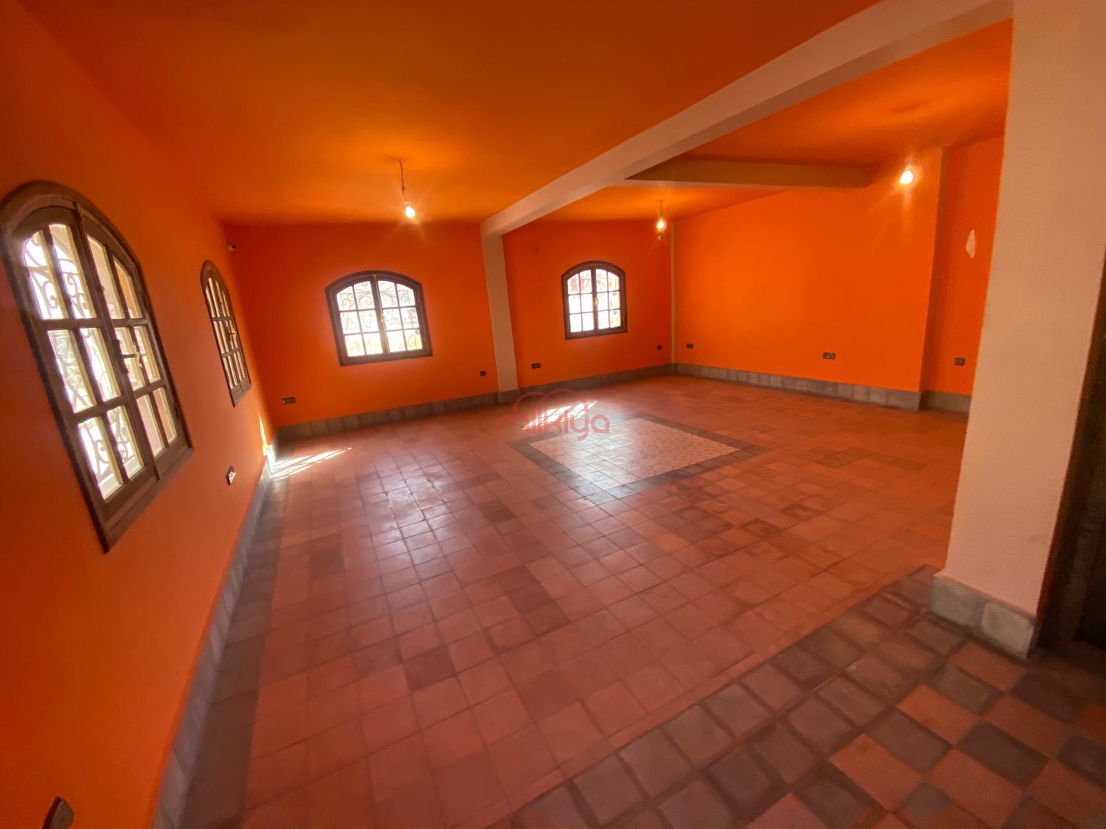 Vente Maison à Marrakech — 3