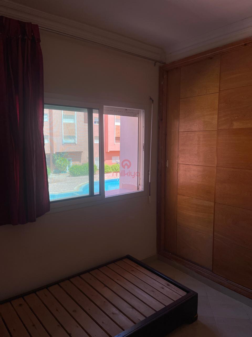 Vente Appartement à Tamaris — 5
