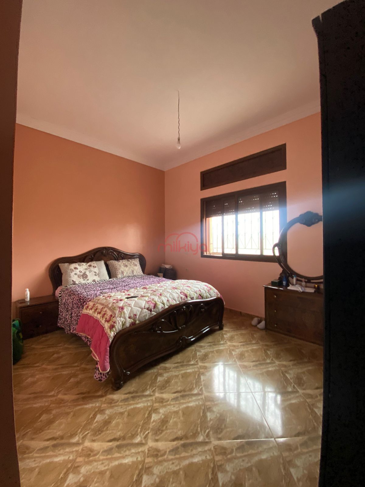 Vente Villa à Marrakech — 3