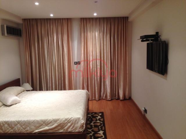 Vente Appartement à Casablanca — 4