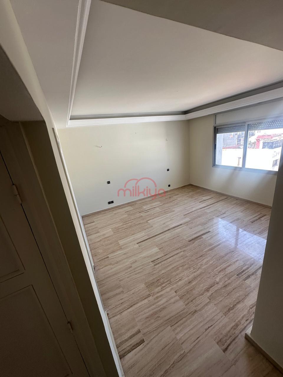 Location Appartement à Casablanca — 6