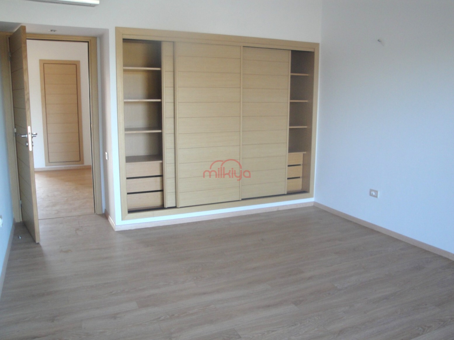 Vente Villa à Bouskoura — 5