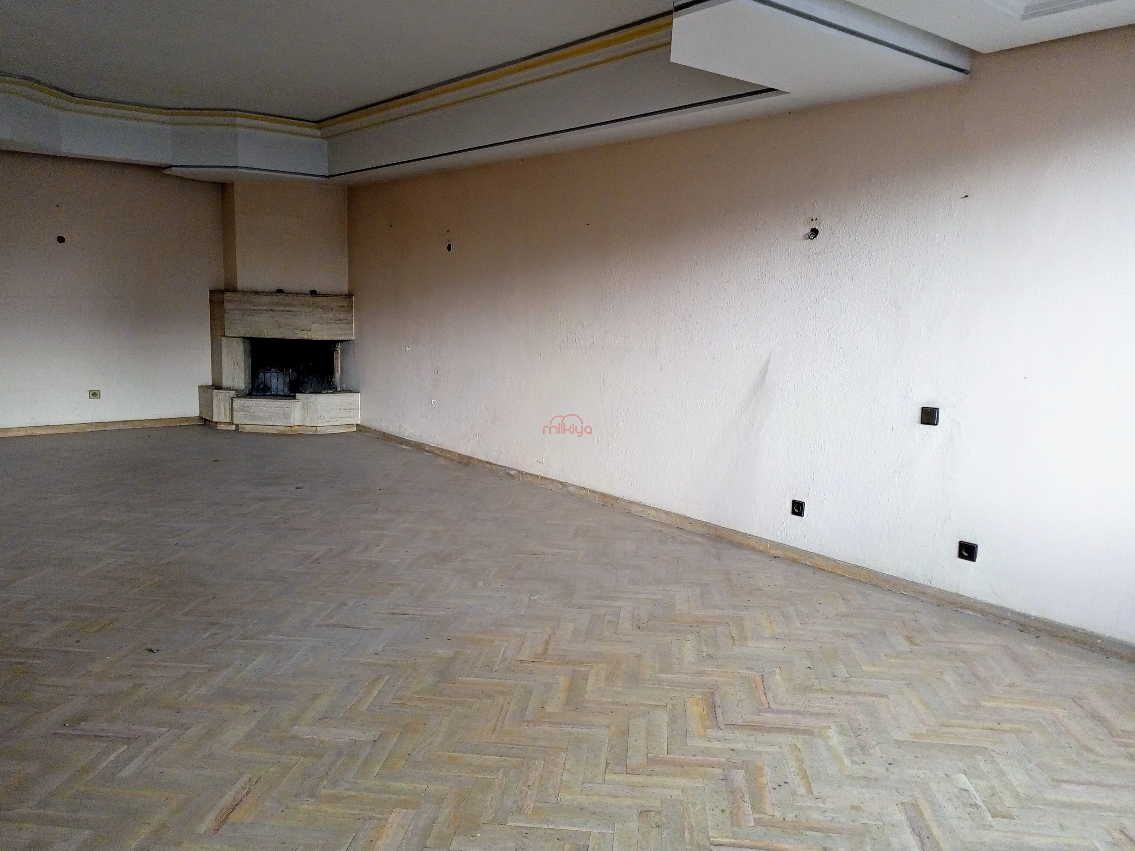 Vente Appartement à Casablanca — 3