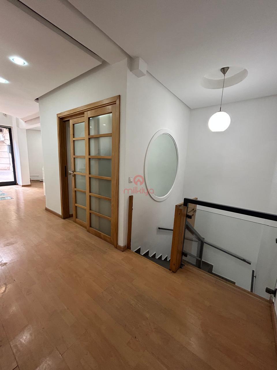 Vente Local à Casablanca — 3