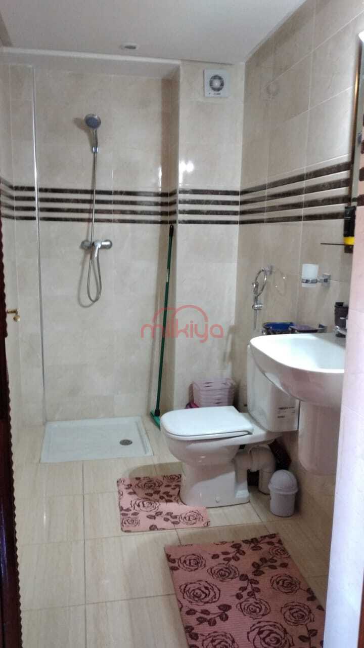 Vente Villa à Marrakech — 4