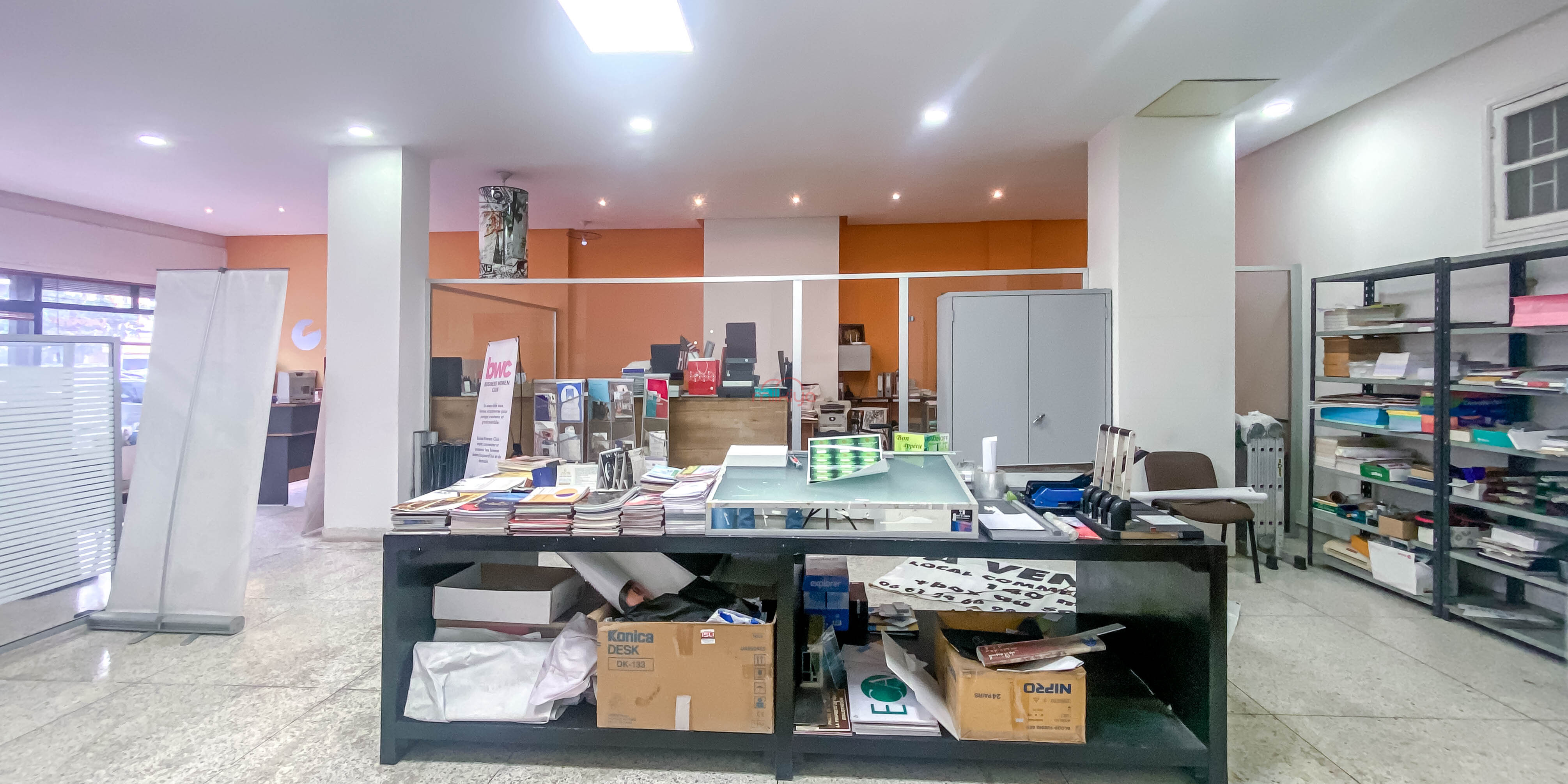 Bien 140 m² à Gauthier — 7