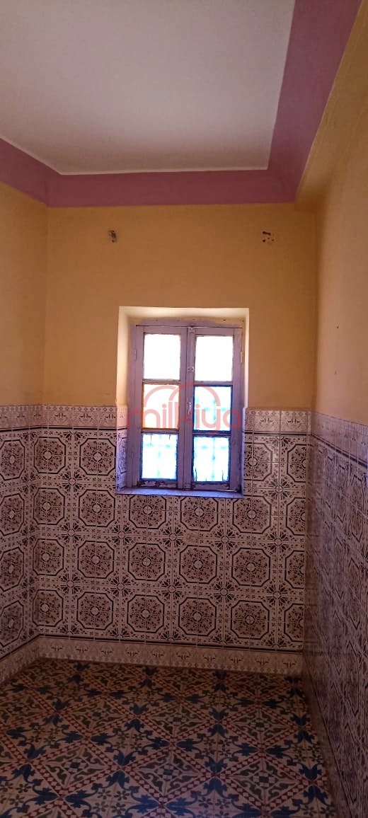 Vente Villa à Marrakech — 3