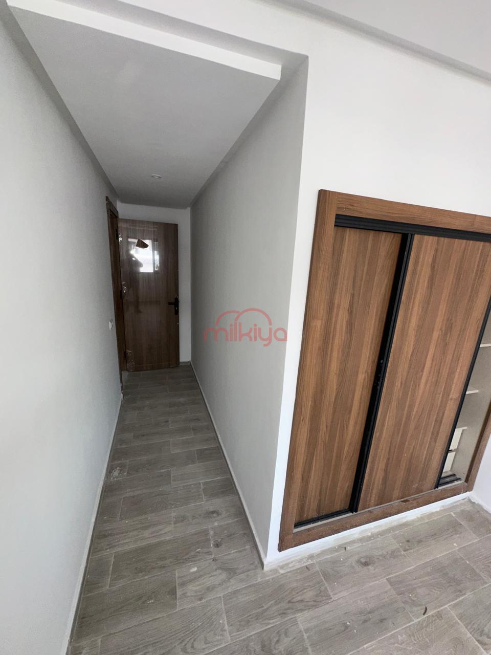Vente Appartement à Bouskoura — 4