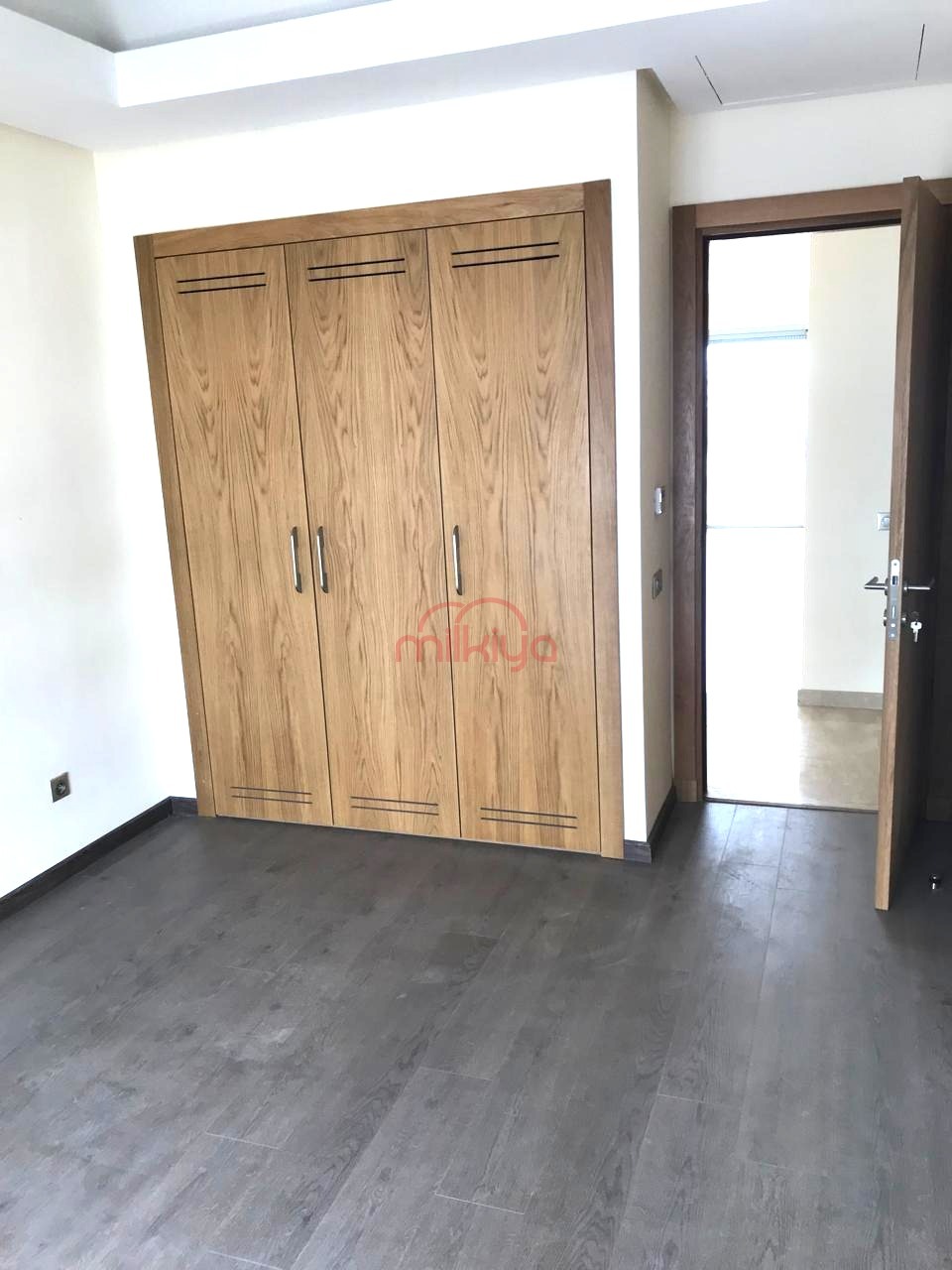 Location Appartement à Casablanca — 5