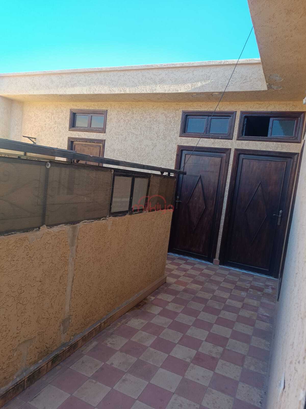 Villa 150 m² à Ancienne Médina — 3