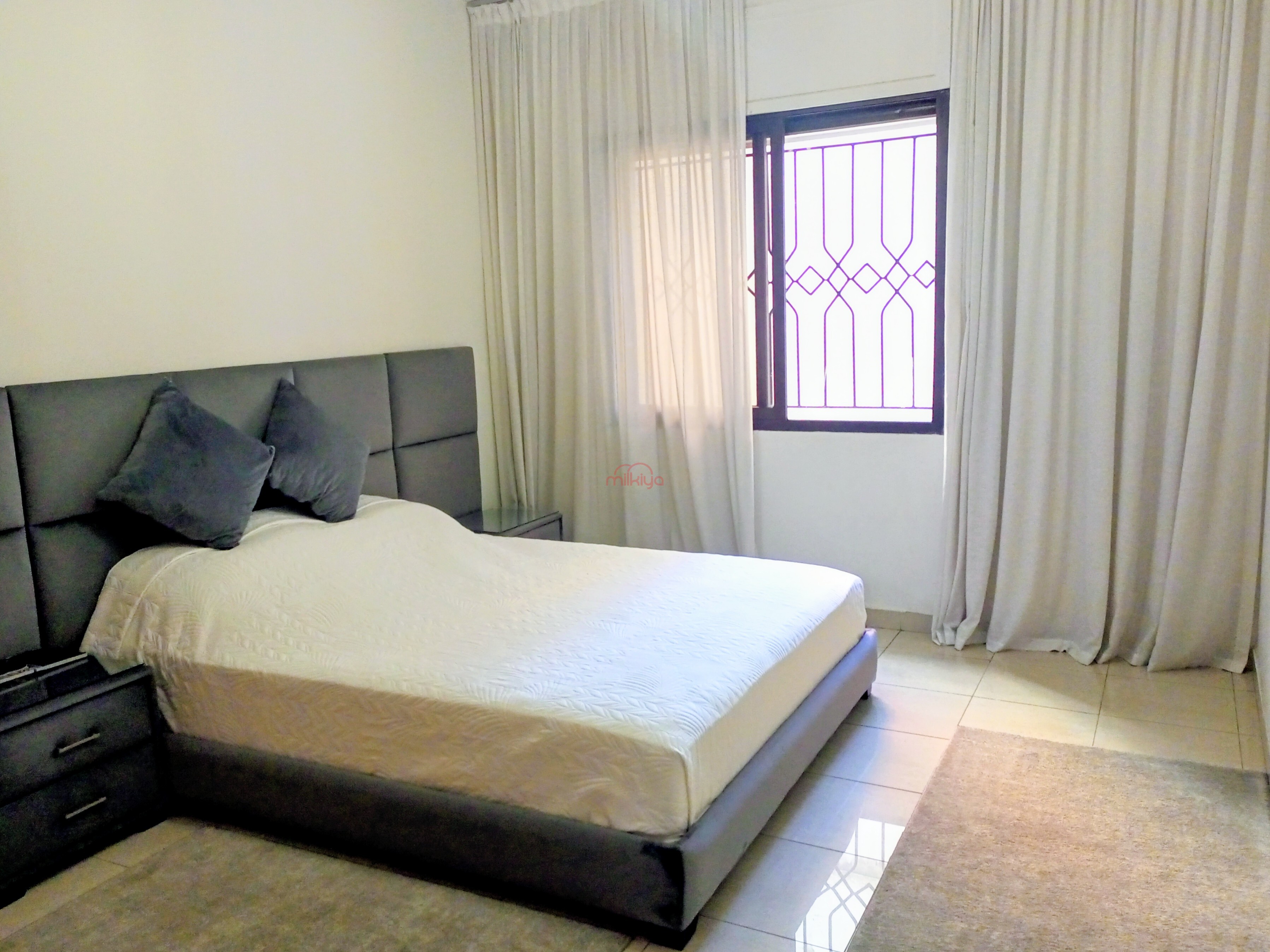 Appartement 148 m² f Quartier des Hôpitaux — 8