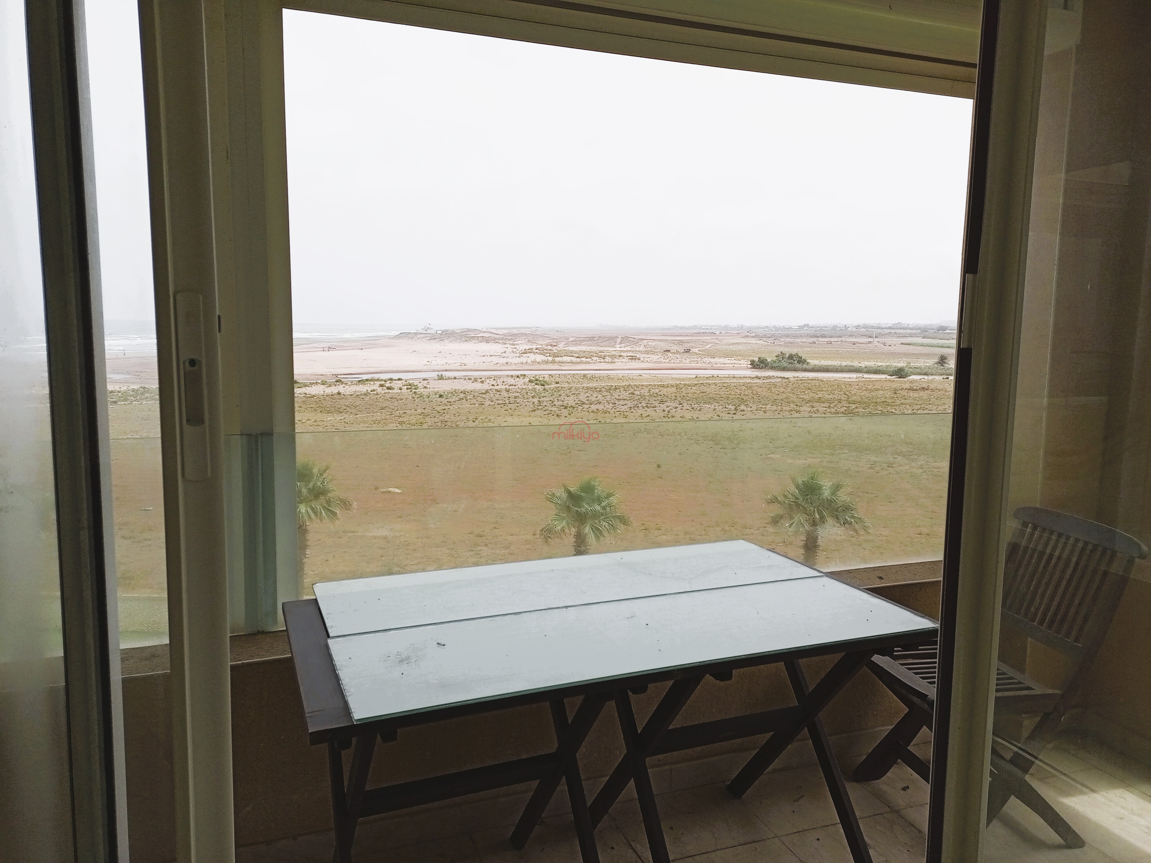 Vente Appartement à Bouznika — 2
