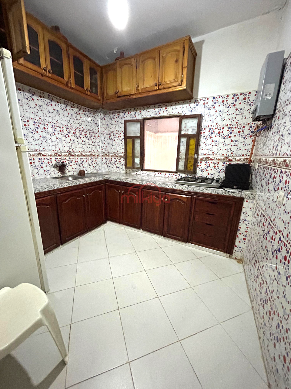 Villa 103 m² à indéfini — 9