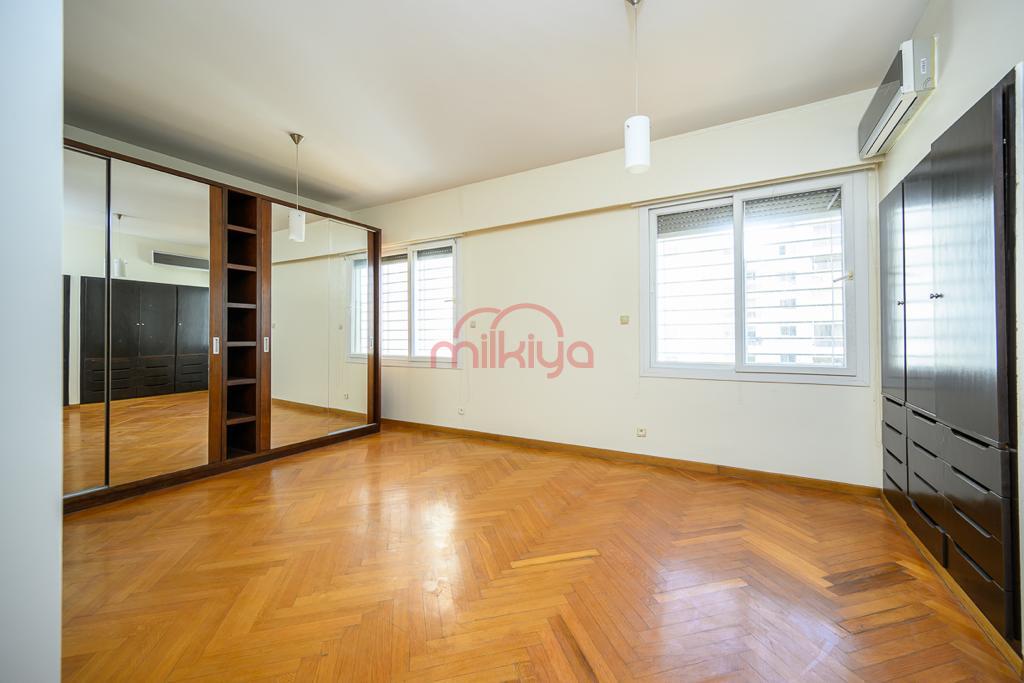 Vente Appartement à Casablanca — 4