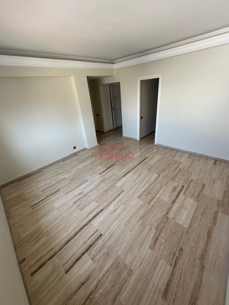 Location Appartement à Casablanca — 4
