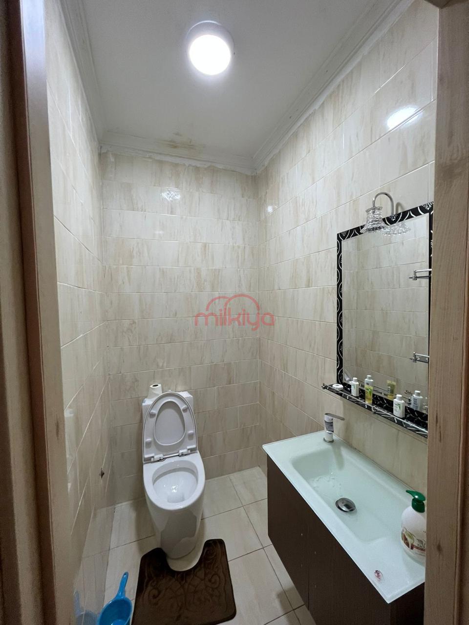Vente Appartement à Benslimane — 5