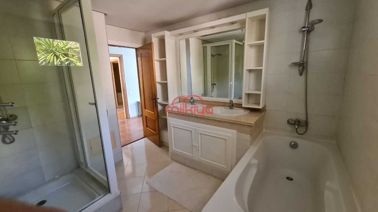 Villa 500 m² à Ain Diab — 10