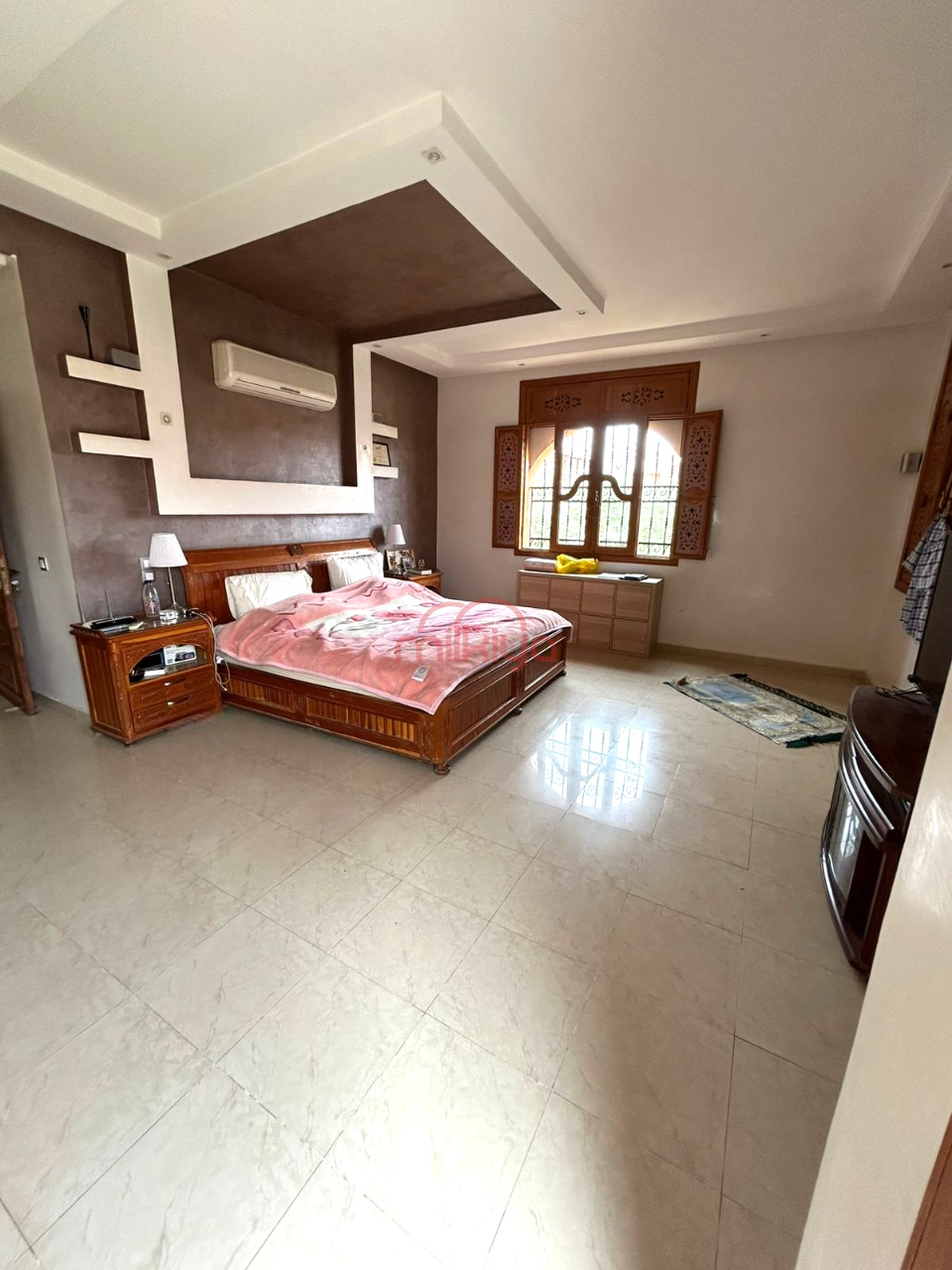 Villa 374 m² à Targa — 7