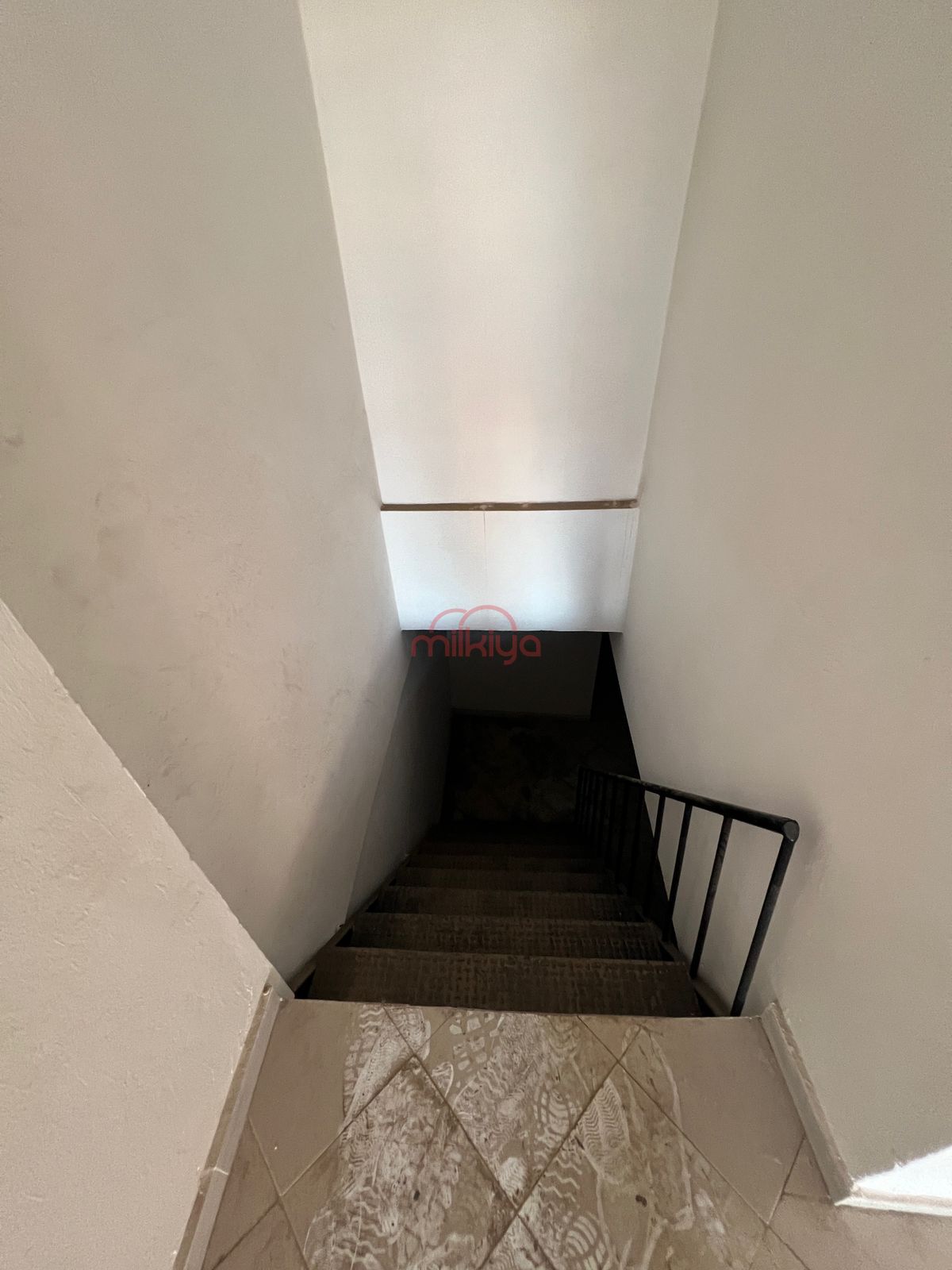 Vente Local à Marrakech — 2