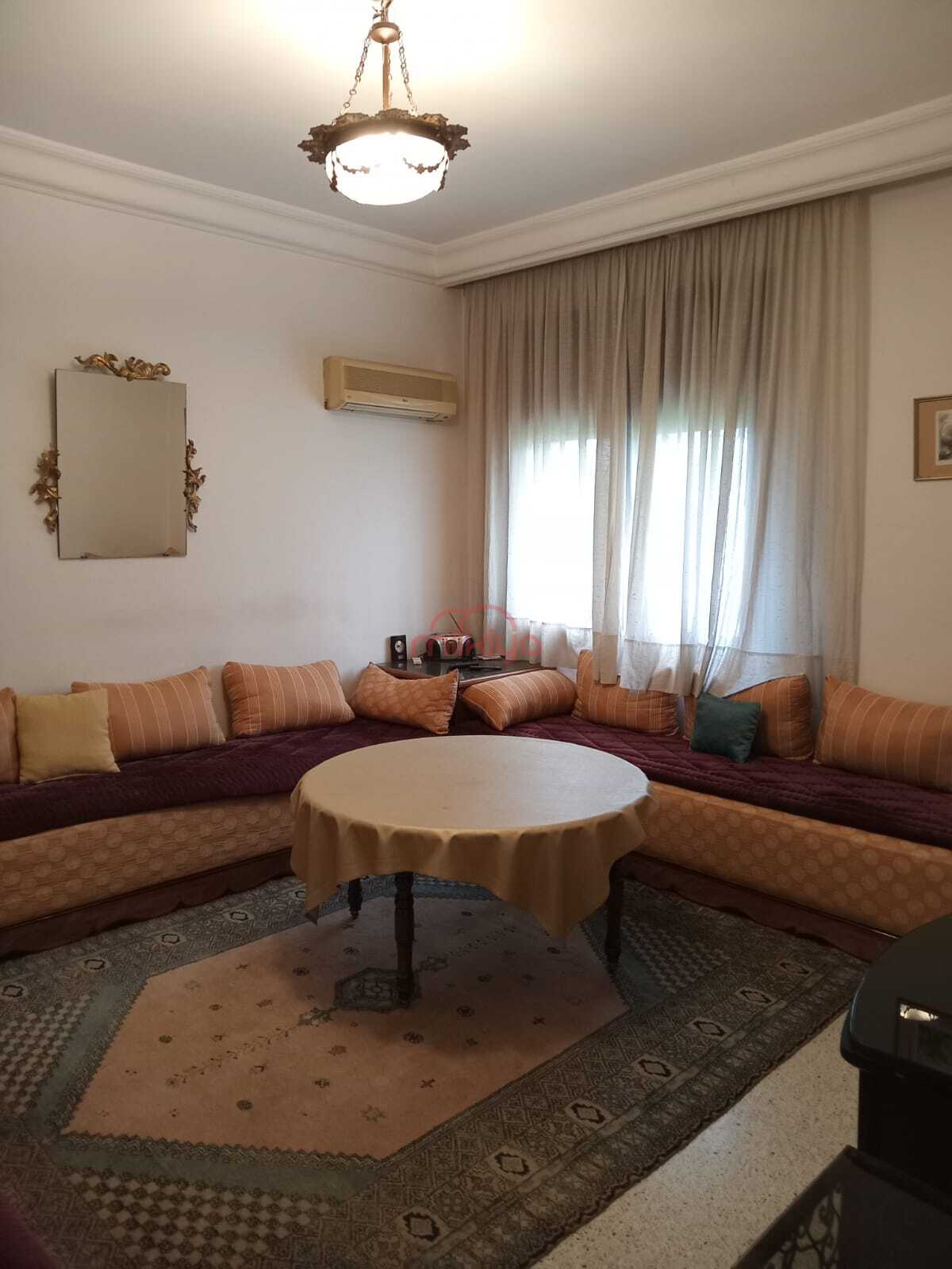 Vente Villa à Fès — 3