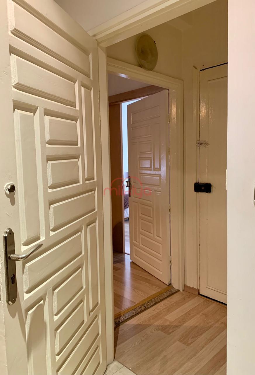 Appartement 162 m² à Sidi Belyout — 8
