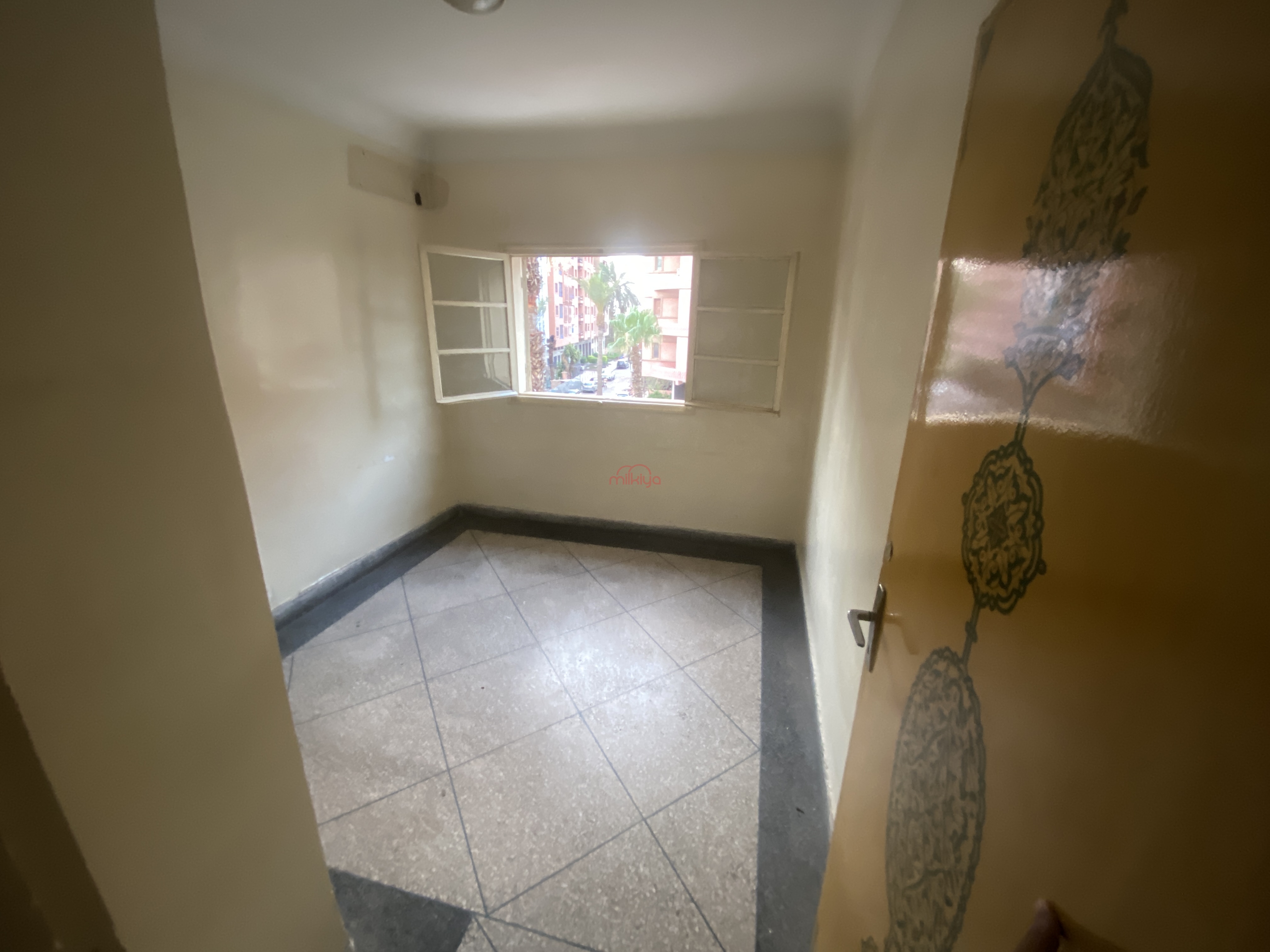 Location Bureau à Marrakech — 2