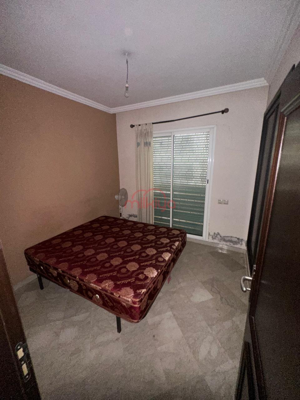 Vente Appartement à Casablanca — 6