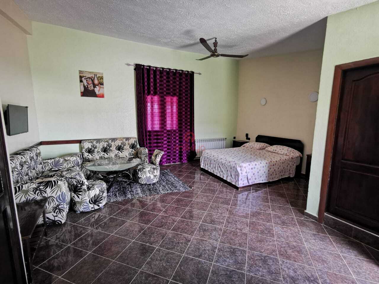 Vente Ferme à Ifrane — 3
