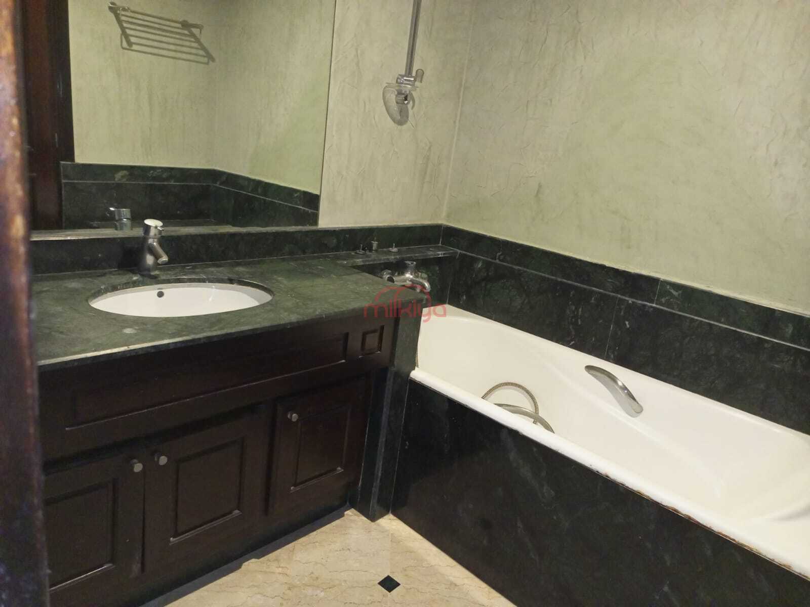 Vente Appartement à Casablanca — 5