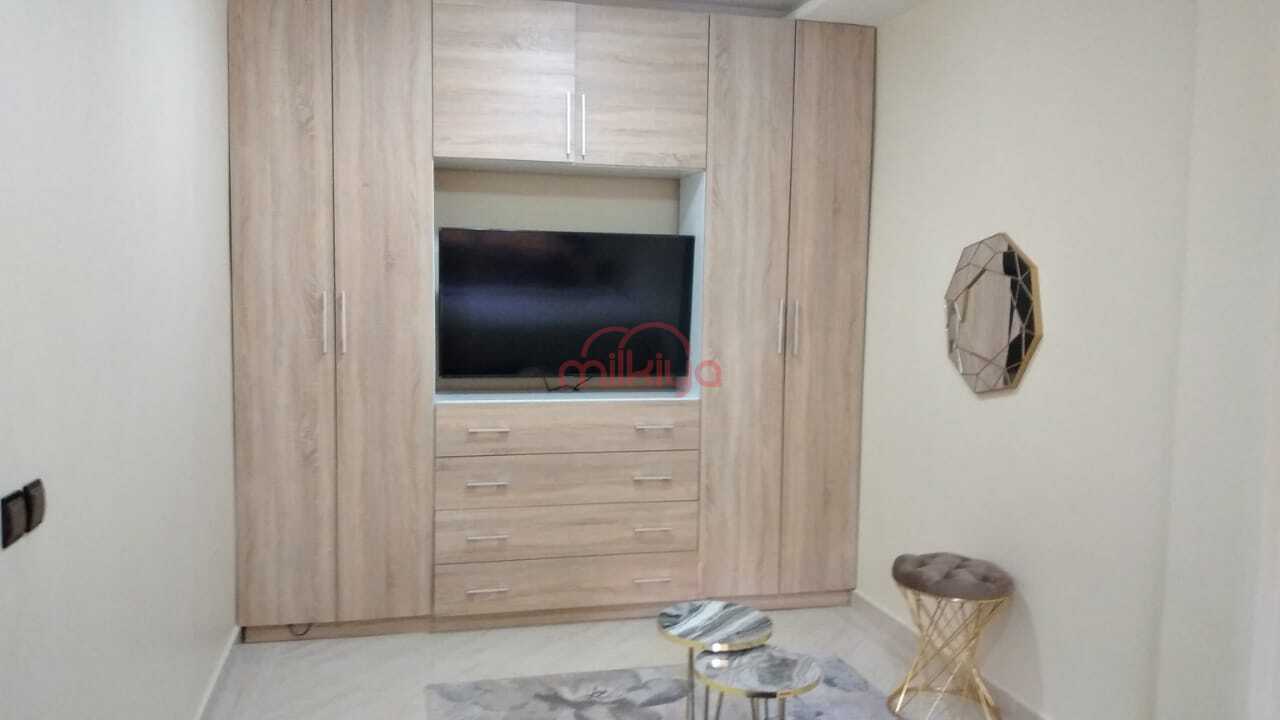 Villa 154 m² à Route d'Ourika — 7