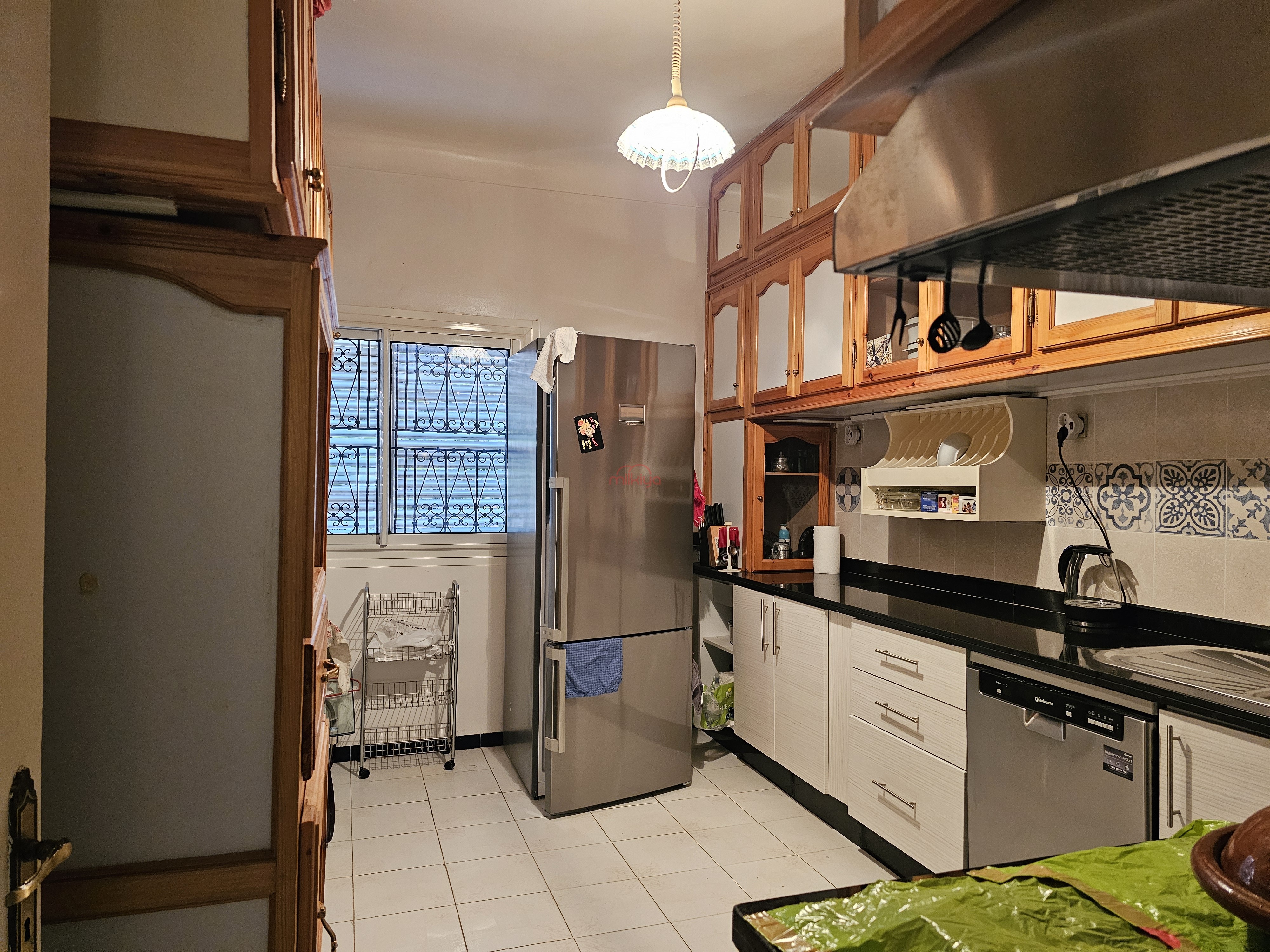 Vente Villa à Marrakech — 6